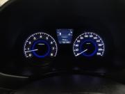 Hyundai Solaris I Казань  - изображение 38