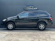 SsangYong Kyron I Рестайлинг Ижевск  - изображение 21
