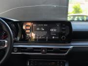 Kia K5 III Москва  - изображение 39
