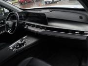 Chery Tiggo 8 Pro Max I Рестайлинг Москва  - изображение 29