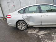 Nissan Teana II (J32) Санкт-Петербург  - изображение 6