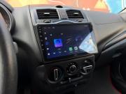 Lada (ВАЗ) Granta I Рестайлинг Набережные Челны  - изображение 26