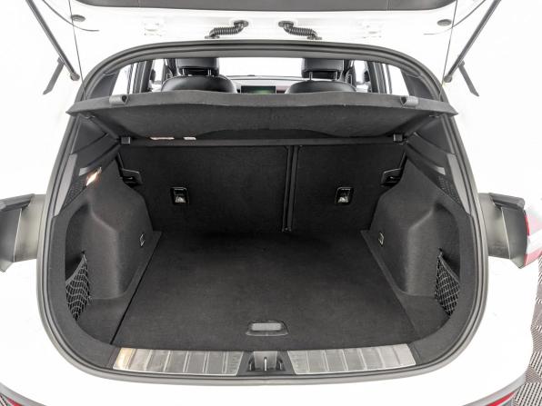 Geely Coolray I с пробегом 2023 года, цена 1 950 000 рублей, 16401 км, внедорожник, Автокод Объявления