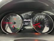 Nissan Qashqai I Рестайлинг Ижевск  - изображение 35