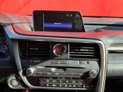 Lexus RX IV Пермь  - изображение 27