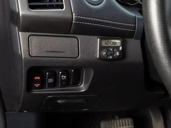 Citroen C-Crosser с пробегом 2010 года, цена 1 050 000 рублей, 136284 км, внедорожник, Автокод Объявления