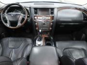 Infiniti QX56 II Ростов-на-Дону  - изображение 38