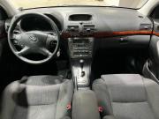 Toyota Avensis II Пермь  - изображение 31
