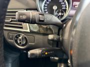 Mercedes-Benz M-Класс III (W166) Москва  - изображение 58