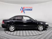Nissan Almera Classic I Нижний Новгород  - изображение 19