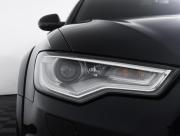 Audi A6 allroad III (C7) Москва  - изображение 46