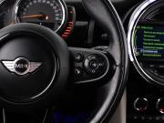 Mini Hatch III (F55/F56) Москва  - изображение 32