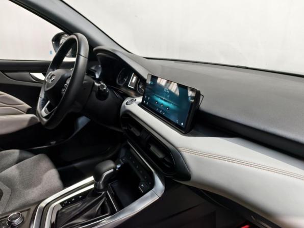 Kaiyi E5 с пробегом 2023 года, цена 1 333 000 рублей, 37493 км, седан, Автокод Объявления