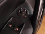 Renault Kangoo II Рестайлинг Воронеж  - изображение 38