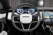 Land Rover Range Rover Sport III Москва  - изображение 38