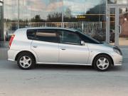 Toyota Opa I Новосибирск  - изображение 20
