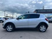 Renault Sandero II Стерлитамак  - изображение 29