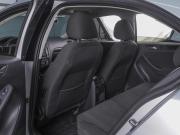 Volkswagen Jetta VI Ростов-на-Дону  - изображение 28