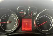 Opel Astra J Рестайлинг Нижний Новгород  - изображение 39