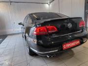 Volkswagen Passat B7 Арзамас  - изображение 20