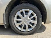 Renault Logan II Нижнекамск  - изображение 32