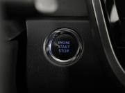Toyota Camry VIII (XV70) Рестайлинг Санкт-Петербург  - изображение 44