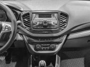 Lada (ВАЗ) Vesta I Екатеринбург  - изображение 36