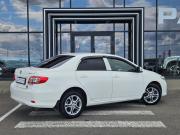 Toyota Corolla X (E140 E150) Рестайлинг Воронеж  - изображение 15