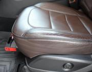 Mercedes-Benz M-Класс III (W166) Иркутск  - изображение 66