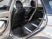 Lada (ВАЗ) Vesta I Новороссийск  - изображение 33