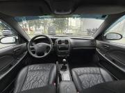 Hyundai Sonata IV (EF) Рестайлинг Ставрополь  - изображение 31