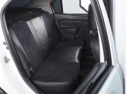 Renault Logan II Ростов-на-Дону  - изображение 21