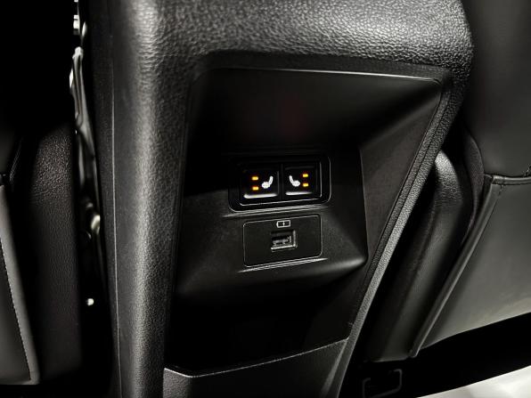 Chery Tiggo 7 Pro Max I с пробегом 2023 года, цена 1 855 000 рублей, 48028 км, внедорожник, Автокод Объявления