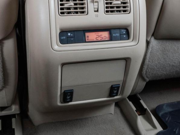 Nissan Pathfinder IV с пробегом 2014 года, цена 1 699 000 рублей, 227414 км, внедорожник, Автокод Объявления