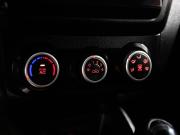 Kia Rio III Рестайлинг Иркутск  - изображение 41