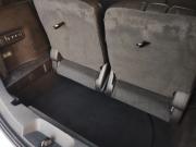 Ford Explorer V Екатеринбург  - изображение 80