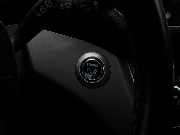Ford Kuga II с пробегом 2014 года, цена 1 179 000 рублей, 121535 км, внедорожник, Автокод Объявления