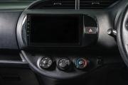 Toyota Vitz III (XP130) Рестайлинг 2 Сургут  - изображение 31