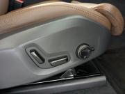 Volvo XC60 II Москва  - изображение 58