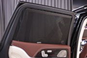Mercedes-Benz Maybach GLS I Москва  - изображение 66