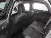 Ford Focus III Воронеж  - изображение 28
