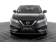 Nissan Qashqai II Рестайлинг Санкт-Петербург  - изображение 28
