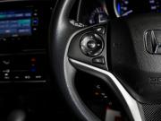 Honda Fit III Рестайлинг Чита  - изображение 30
