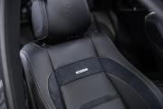 Mercedes-Benz GLE AMG II (V167) Рестайлинг Москва  - изображение 58
