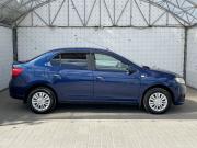 Renault Logan II Тамбов  - изображение 28
