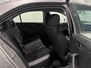 Skoda Rapid II Чебоксары  - изображение 60