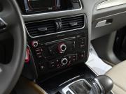 Audi Q5 I (8R) Рестайлинг Москва  - изображение 28