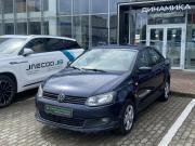 Volkswagen Polo V Череповец  - изображение 16