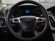Ford Focus III Таганрог  - изображение 29