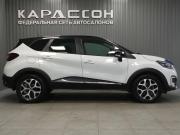 Renault Kaptur I Пермь  - изображение 24